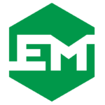 Edelsegger Metals GmbH Logo